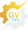Simulador CLP